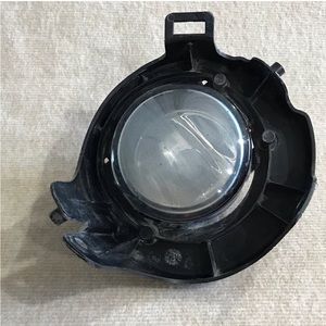 Nissan Pathfinder Fog Light Lamp RH Right Side Valero 
Sentra Frontier Navara